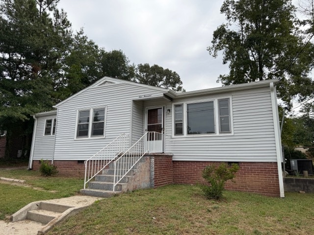 Building Photo - 4000 Edwards Rd
