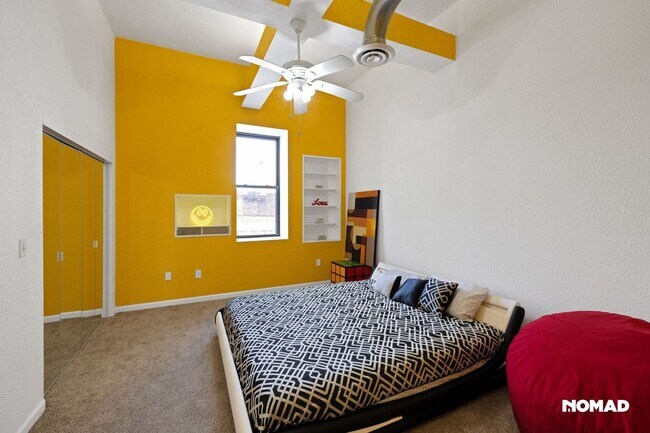 Building Photo - 335 N Superior St