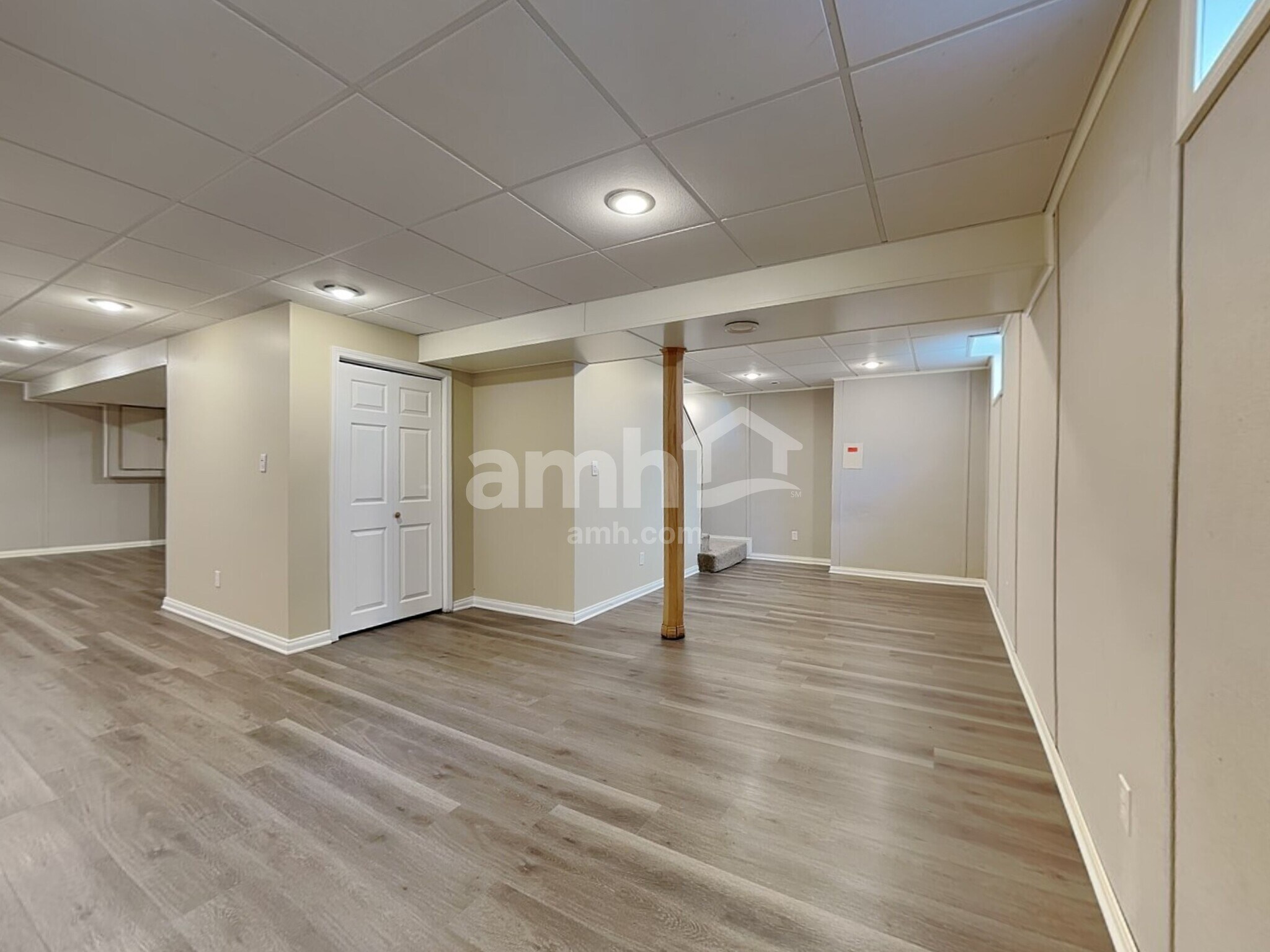 Building Photo - 1004 Wild Flower Ln