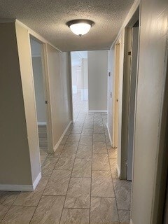 Building Photo - 8638 Gibson Oaks Dr