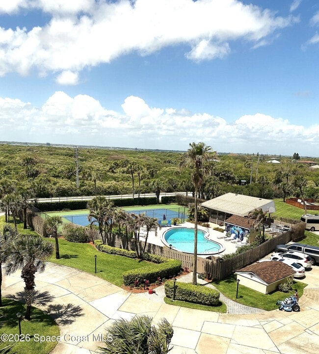 Building Photo - 6307 S Hwy A1A