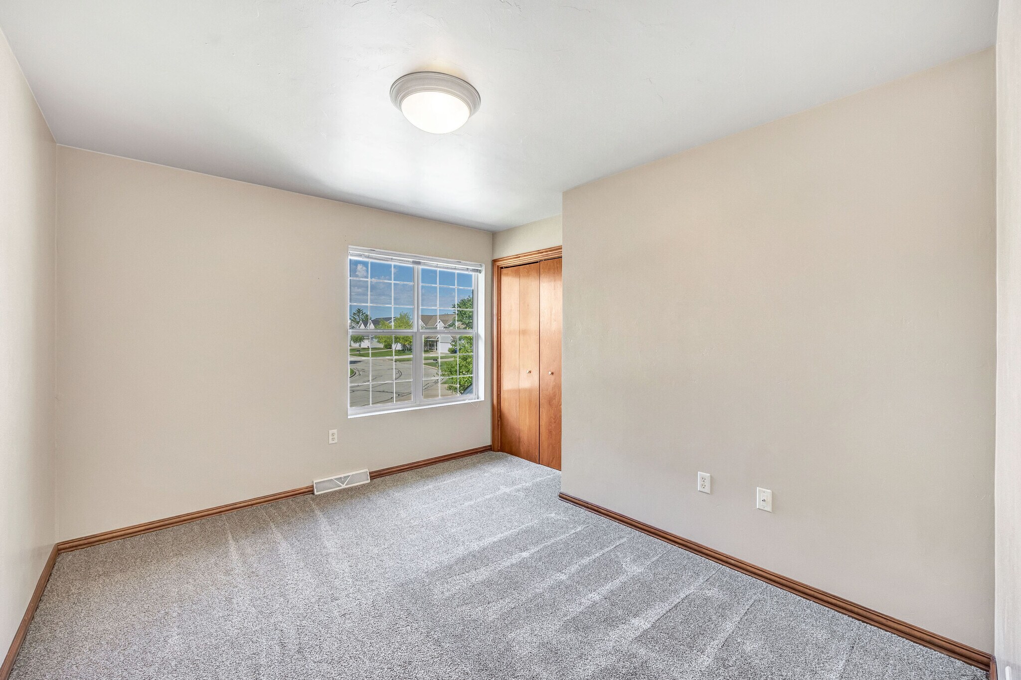 Building Photo - 158 Cavil Way