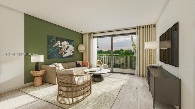 Building Photo - 11590 Hagen Ranch Rd