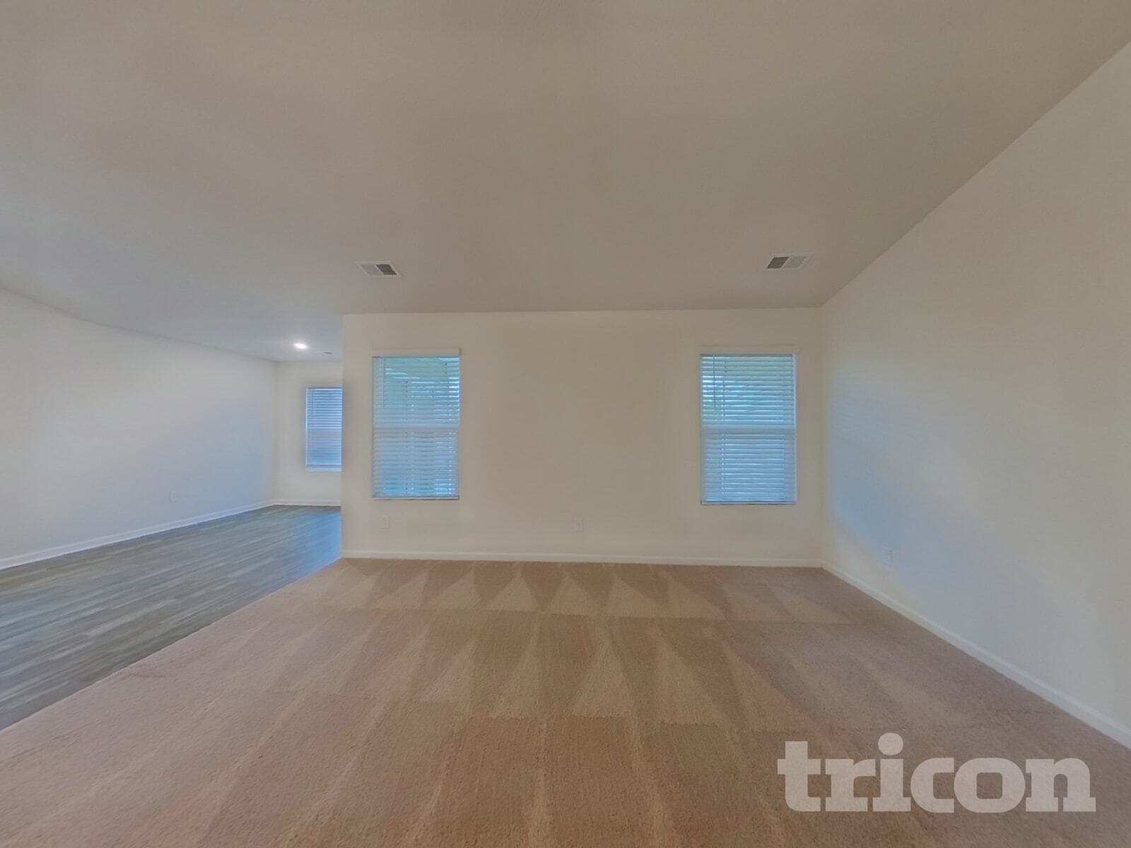 Building Photo - 202 Sundew Rd