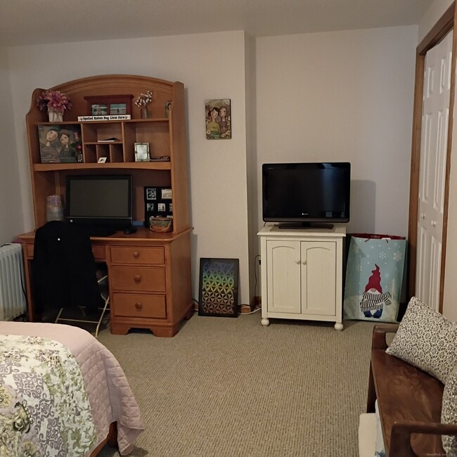 Building Photo - 59 View St