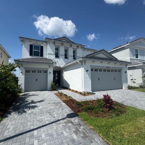 Building Photo - 14177 Gray Bark Bnd