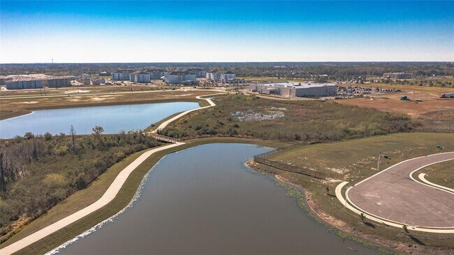 Building Photo - 31974 Blue Passing Loop