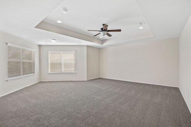 Building Photo - Beautiful Home In Aubrey ISD