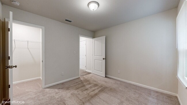 Building Photo - 4301 Hollandtown Church Rd