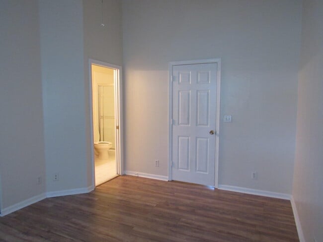 Building Photo - 5179 Palmbrooke Cir