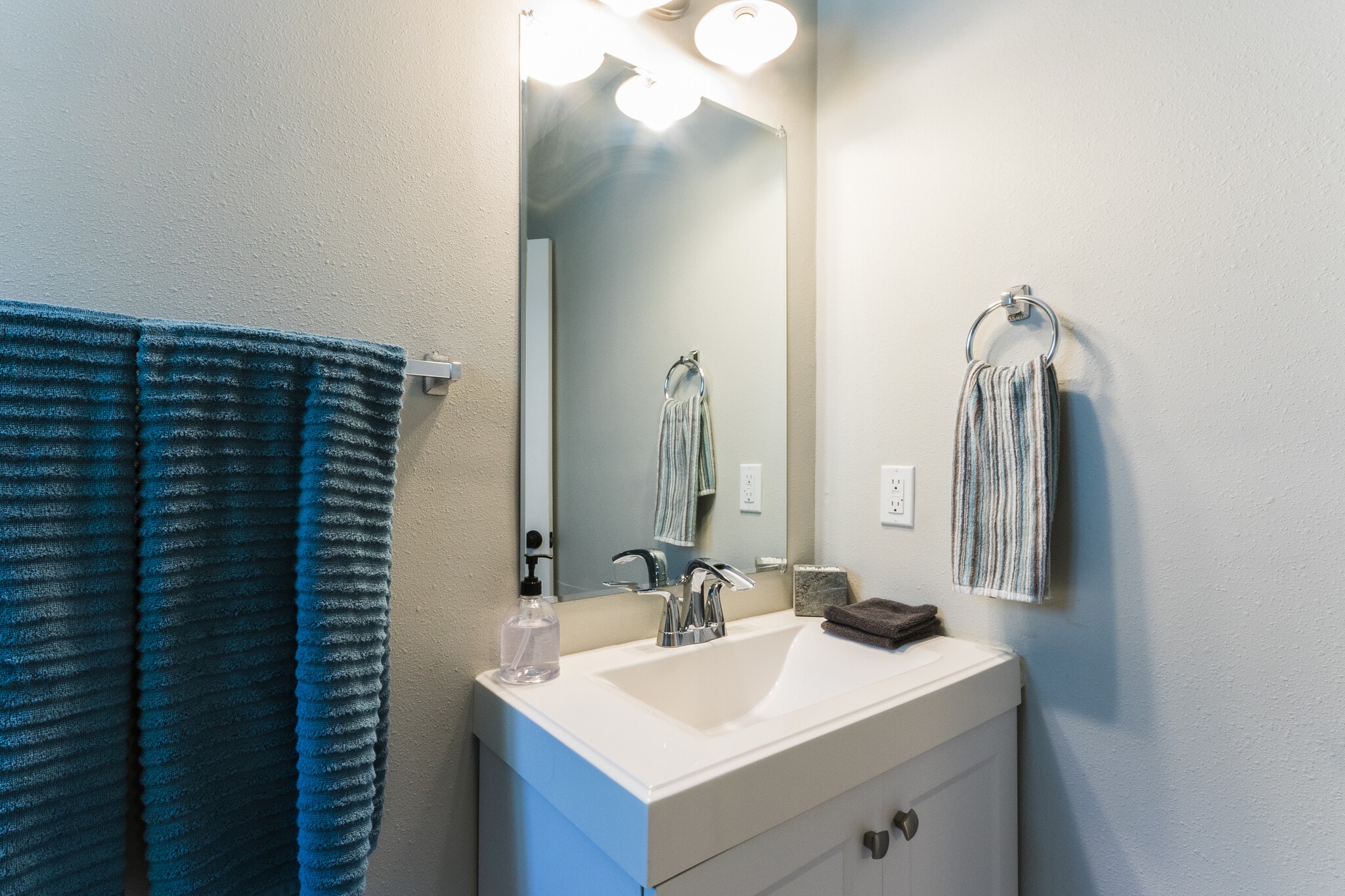 Building Photo - 5357 Virginia Ave