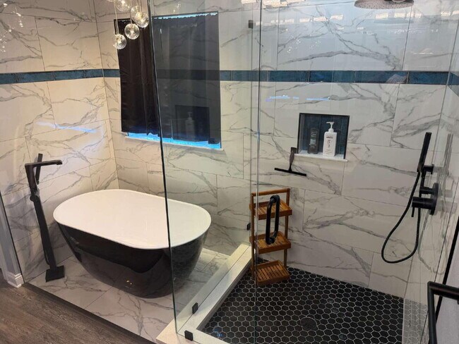 Building Photo - 3467 Sparco Dr