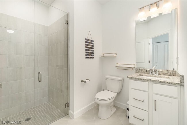 Building Photo - 11127 Canopy Loop