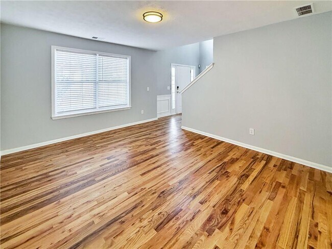 Building Photo - 3829 Mast Ct NW