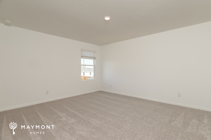 Building Photo - 14617 Kayden Rdge