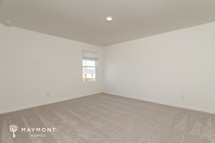 Building Photo - 14617 Kayden Rdg