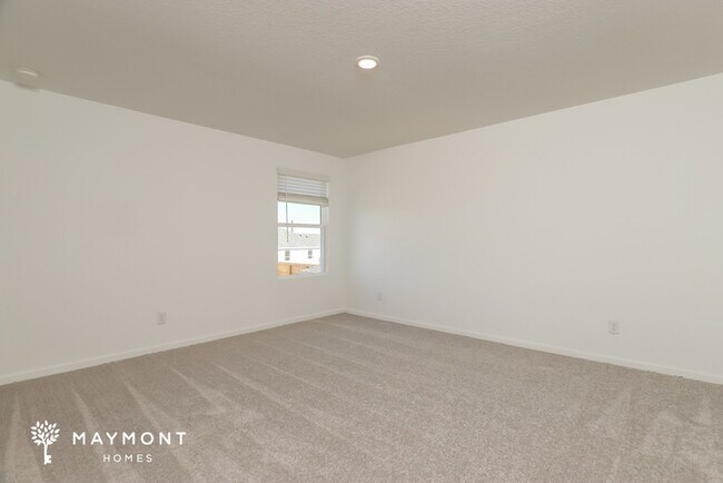 Building Photo - New Build 4-Bedroom Home in Landon Ridge