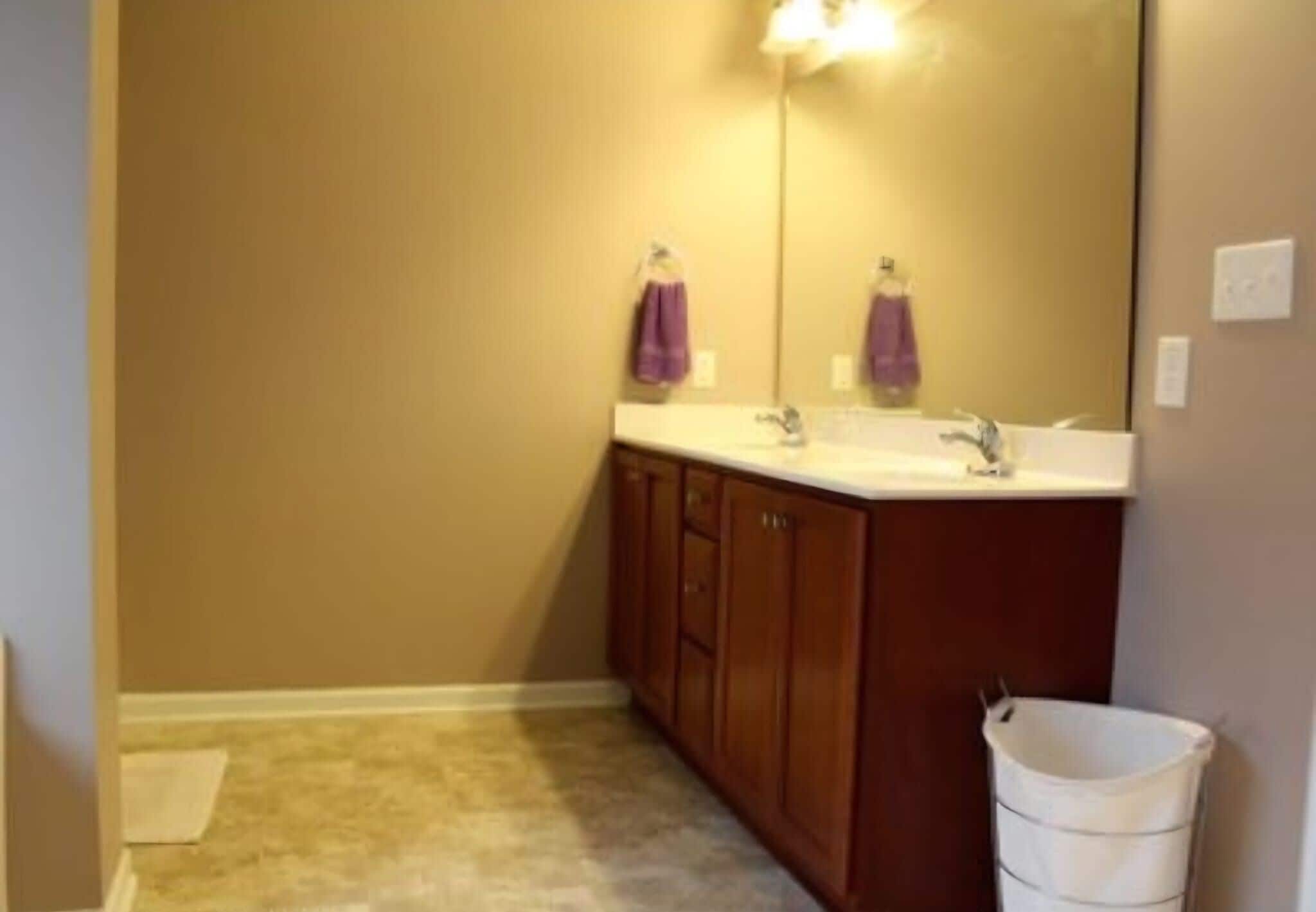 Building Photo - 613 Pecan Grove Loop