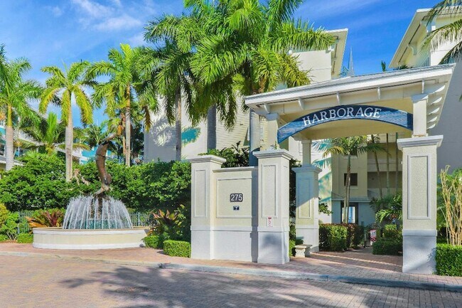 Building Photo - 775 NW Flagler Ave