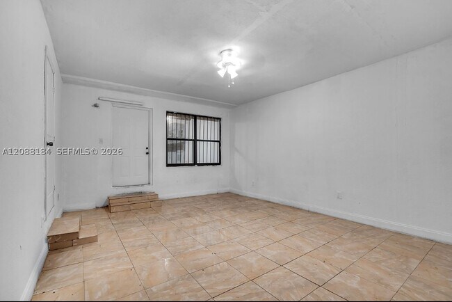 Building Photo - 576 NW 147th St