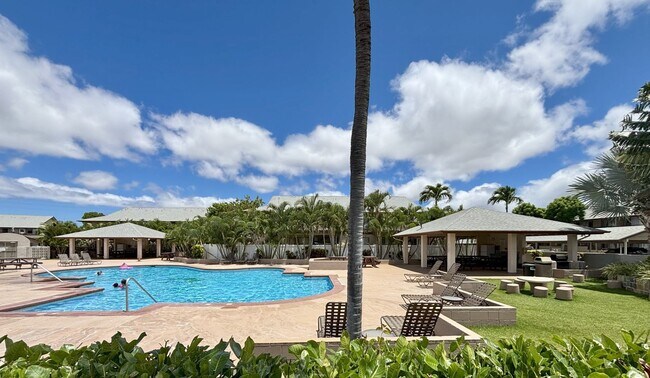 Building Photo - 2 (PRIVATE) BDRM/2-FULL (ON-SUITE) BATHS I...