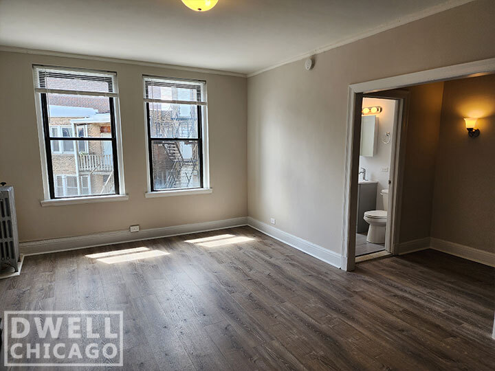 Building Photo - 2770 N Milwaukee Ave