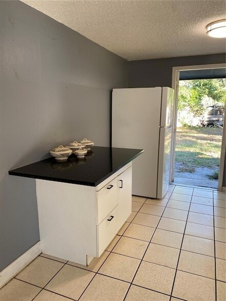 Building Photo - 10109 N 11th St