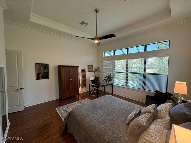Building Photo - 9262 Rialto Ln