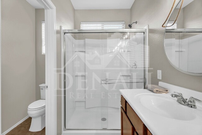 Building Photo - 21145 E Via De Olivos Ct