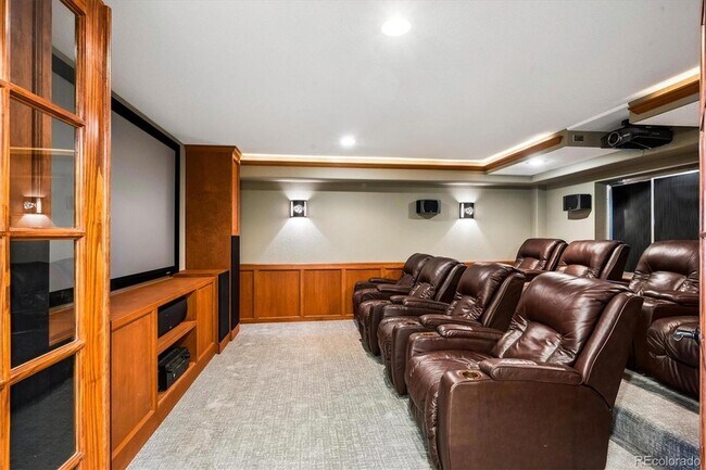 Building Photo - 4454 S Himalaya Cir