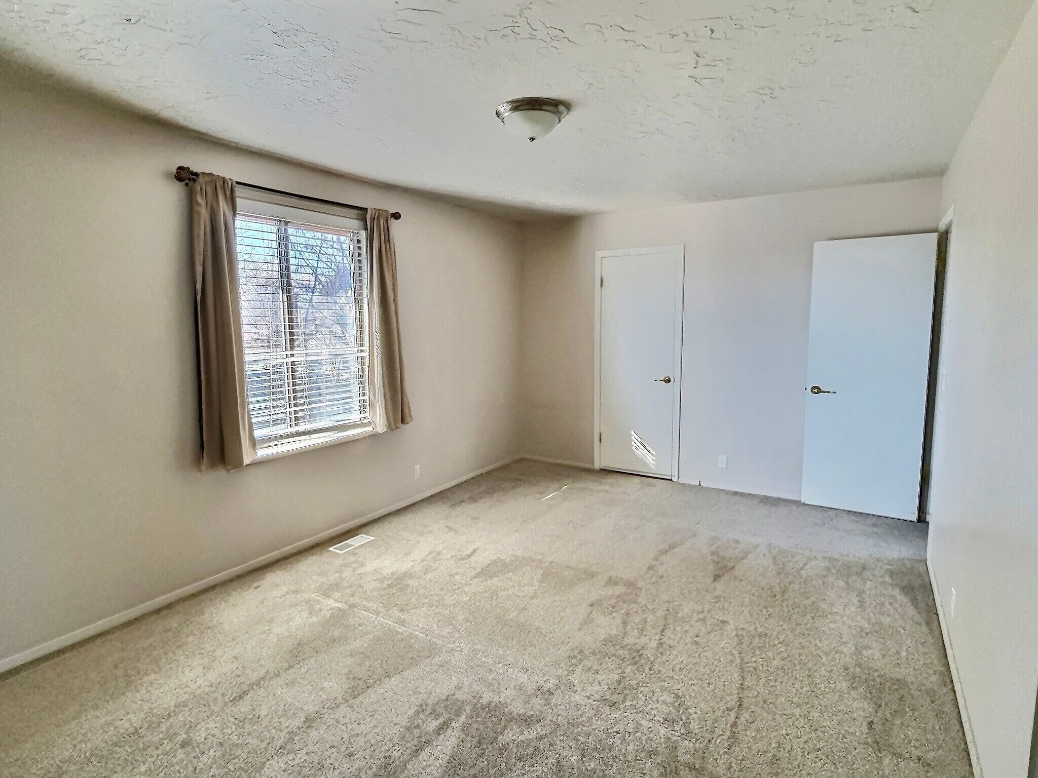 Building Photo - 8888 S Renegade Rd