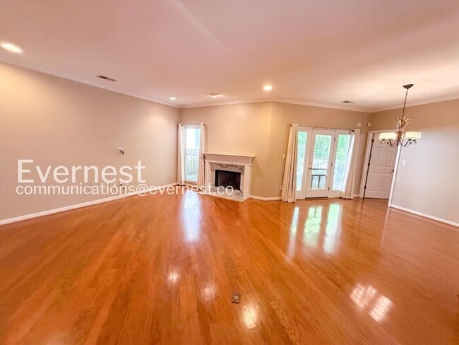 Building Photo - 1200 Berwick Rd