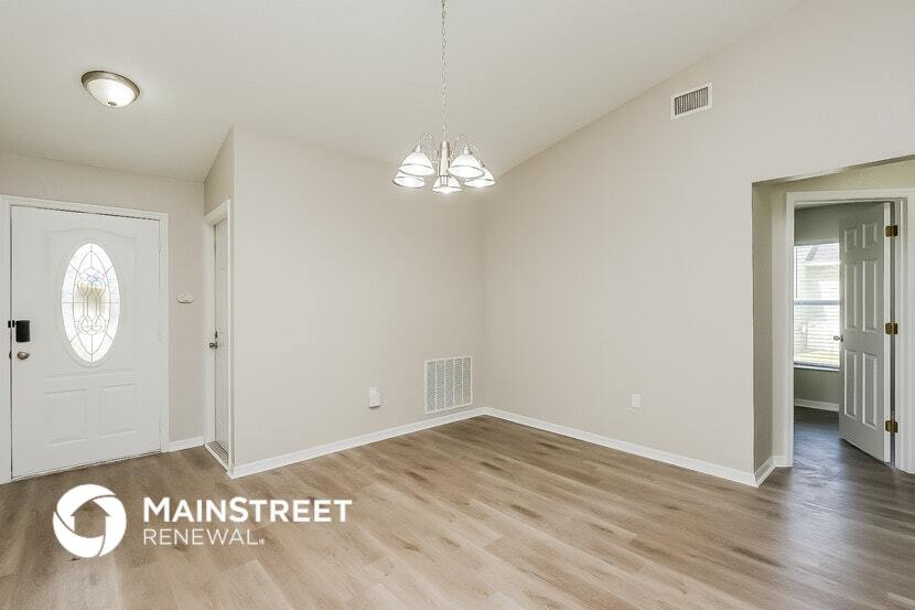 Building Photo - 3439 Imperial Manor Way