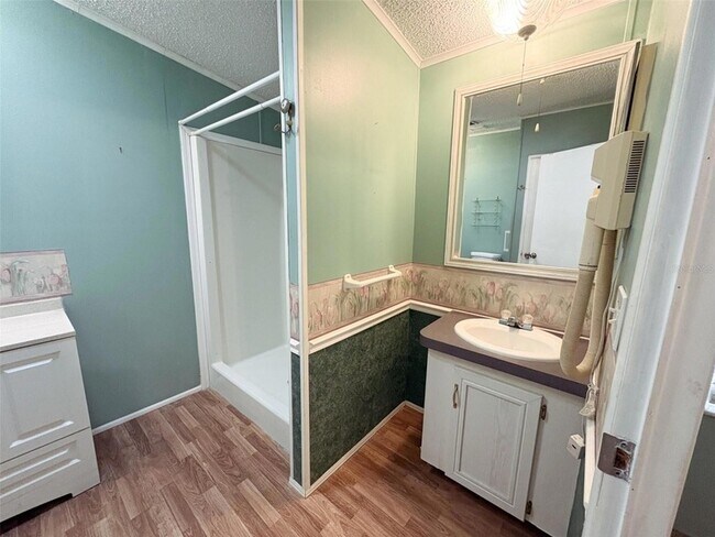 Building Photo - 3505 Meteor Pl