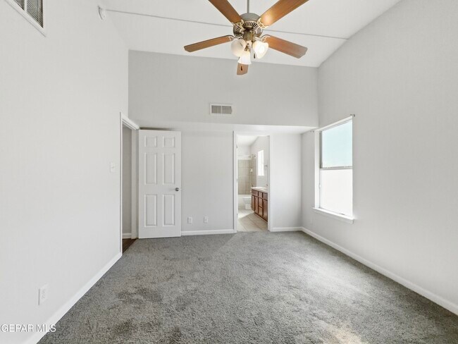 Building Photo - 14183 Rattler Point Dr