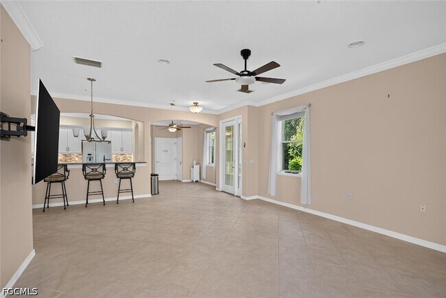 Building Photo - 3241 Cottonwood Bend
