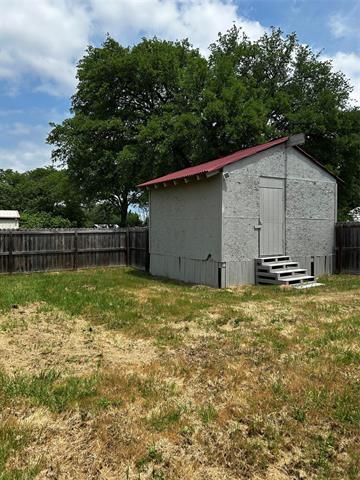 Building Photo - 211 Francis Dr