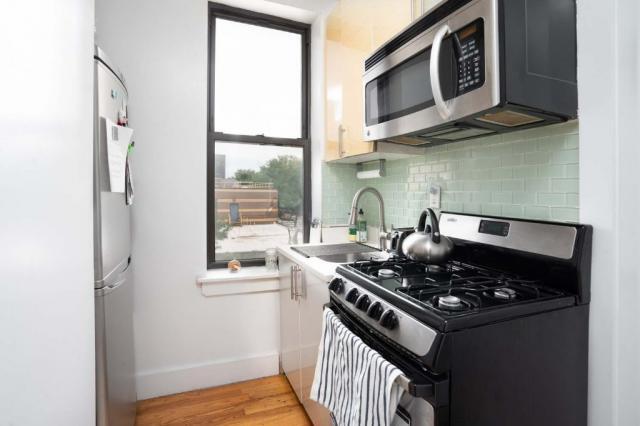 Building Photo - 2 bedroom in New York NY 10029