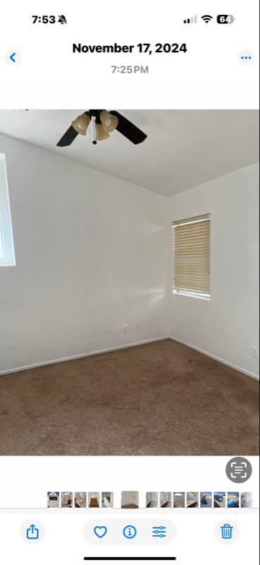 Building Photo - 1312 Pagentry Dr