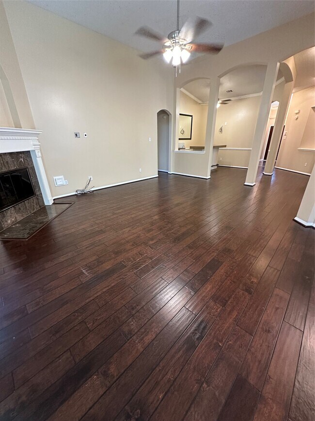Building Photo - 4530 Plantation Pass Dr