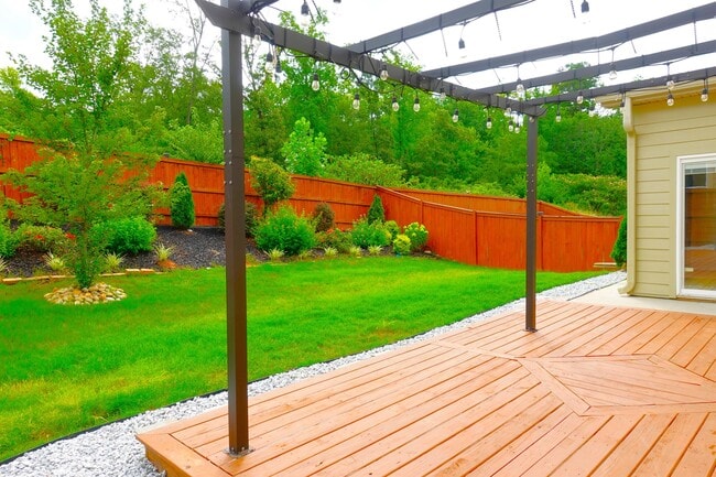 Building Photo - 24 Noble Wing Ln