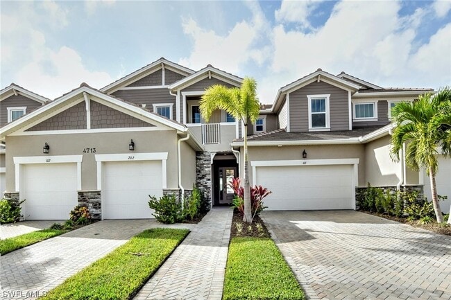 Building Photo - 4713 Arboretum Cir