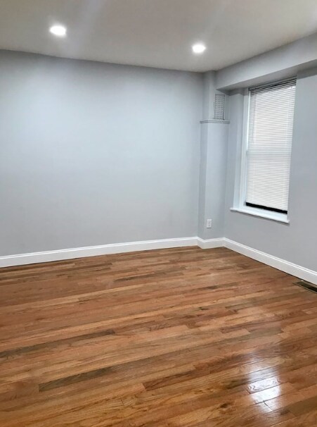 Building Photo - 473 Massachusetts Ave