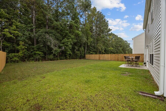 Building Photo - 4112 Ocracoke Ct