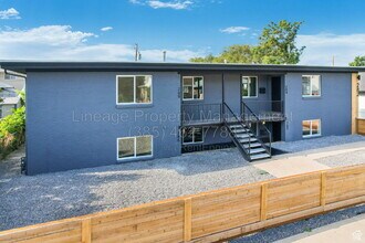 Building Photo - 288 Downington Ave S