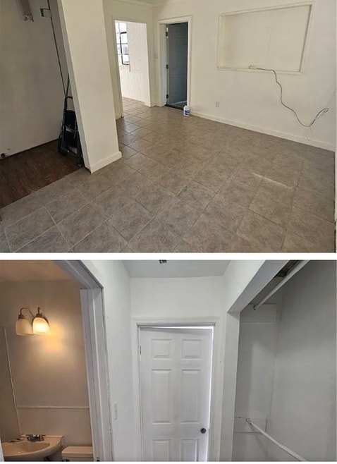 Building Photo - 803 Bowden St