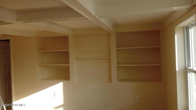 Building Photo - 179 Havens Bridge Rd