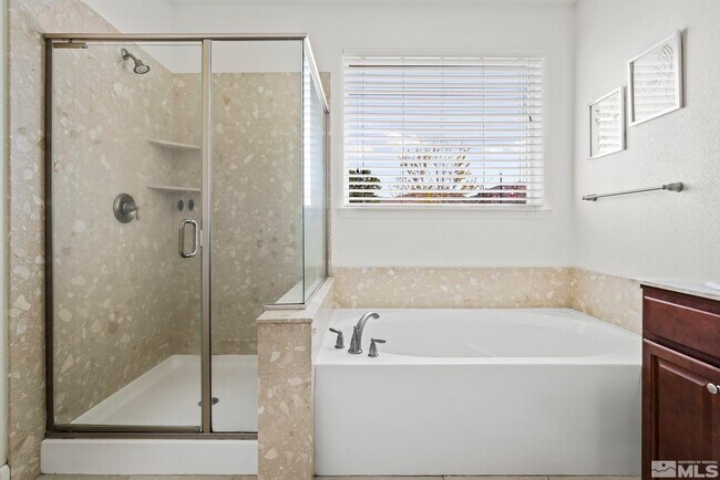 Building Photo - 10154 Mesa Cortona Dr