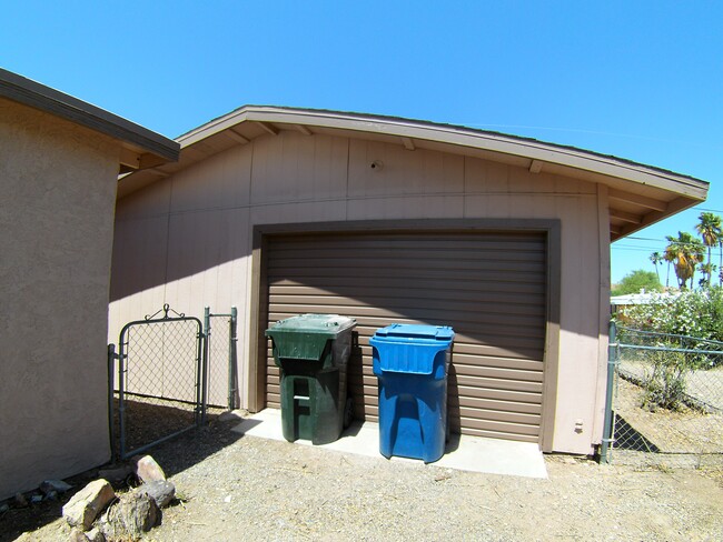 Building Photo - 1195 Baseline Rd