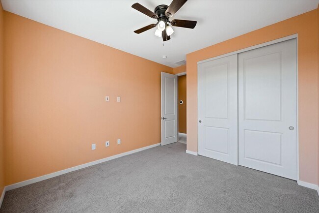 Building Photo - Upgragded 4-Bedroom Home with Casita in Gated Community